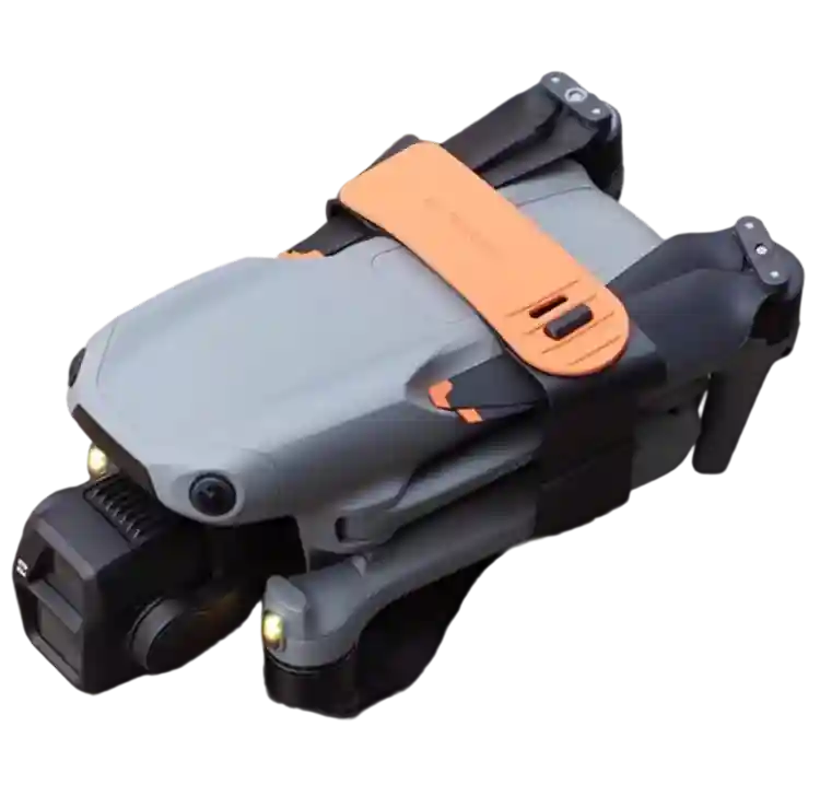 Belts for dji air 3s 3 pro China supplier online ecommerce shop WEMEFAR