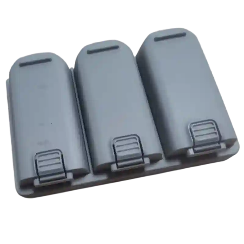 Charger of DJI Neo drone - Chinese online seller store WEMEFAR