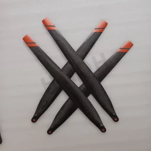 DJI T40 T50 T20P Carbon Fiber Propeller