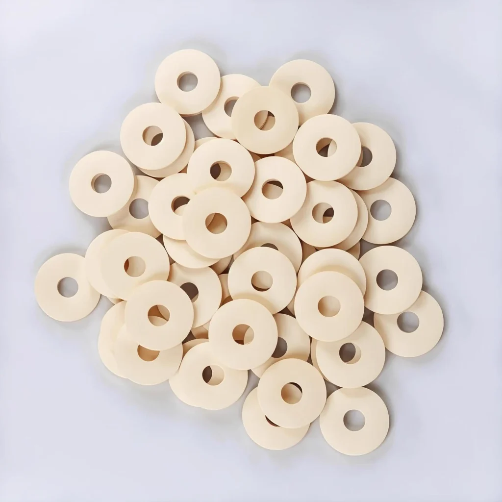DJI Agras T100 T70 T60 T25 T50 Gaskets Supplier from China - wemefar