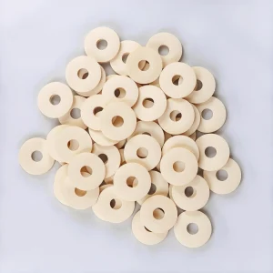 DJI Agras T100 T70 T60 T25 T50 Gaskets Supplier from China - wemefar