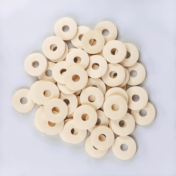 DJI Agras T100 T70 T60 T25 T50 Gaskets Supplier from China - wemefar