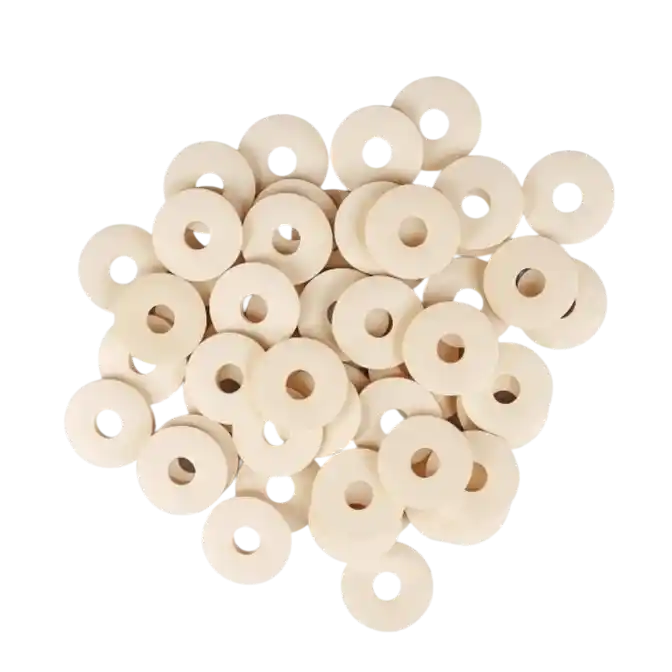 DJI Agras T40 T50 gaskets - WEMEFAR
