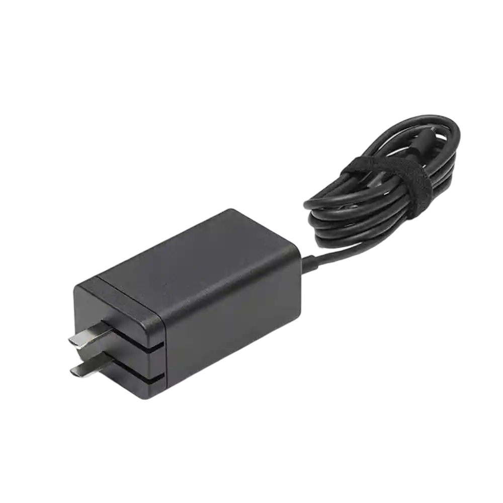DJI Agras drone charger seller - China WEMEFAR