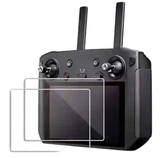 DJI Mavic remote controller bag equipment film China supplier WEMEFAR
