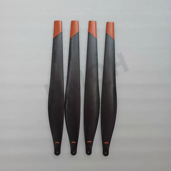 China DJI T40 T50 T20P Carbon Fiber Propeller