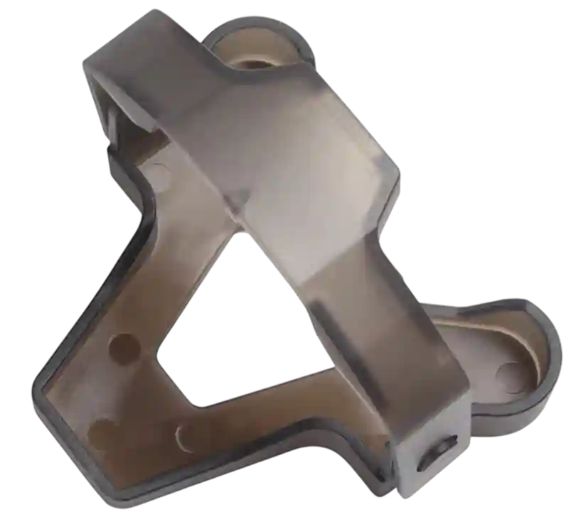 DJI mini parts China supplier WEMEFAR