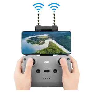 Australia drone parts supplier WEMEFAR