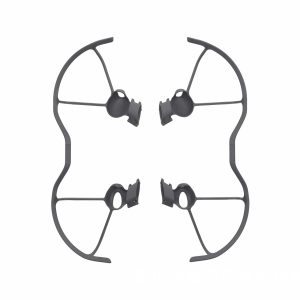 Propeller Guard for DJI FPV China Supplier