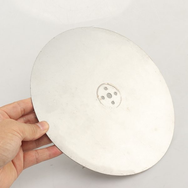 DJI Agras T20 T25 T20P T30 T40 T50 Stainless Steel Sowing Tray