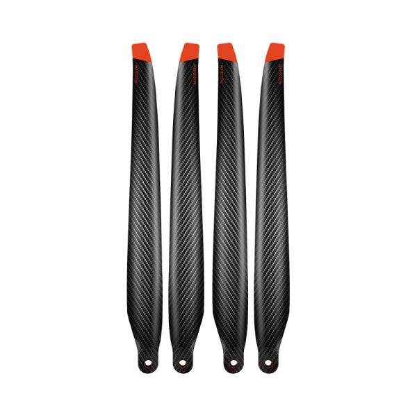 DJI Agras T70 T70P Propeller 66238 China Supplier