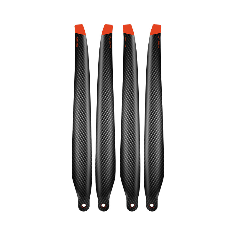 DJI Agras T70 T70P Propeller 66238 China Supplier