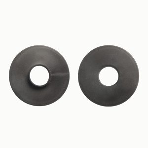 Rubber Gaskets for DJI Drone Agras T70 T70P