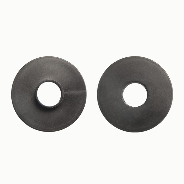 Rubber Gaskets for DJI Drone Agras T70 T70P