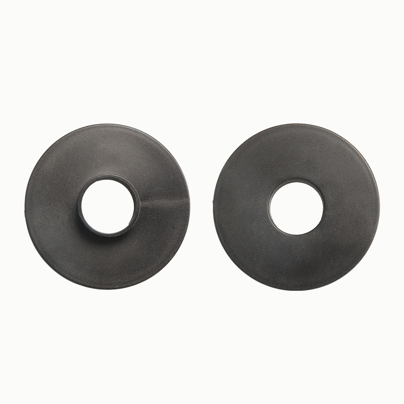 Rubber Gaskets for DJI Drone Agras T70 T70P