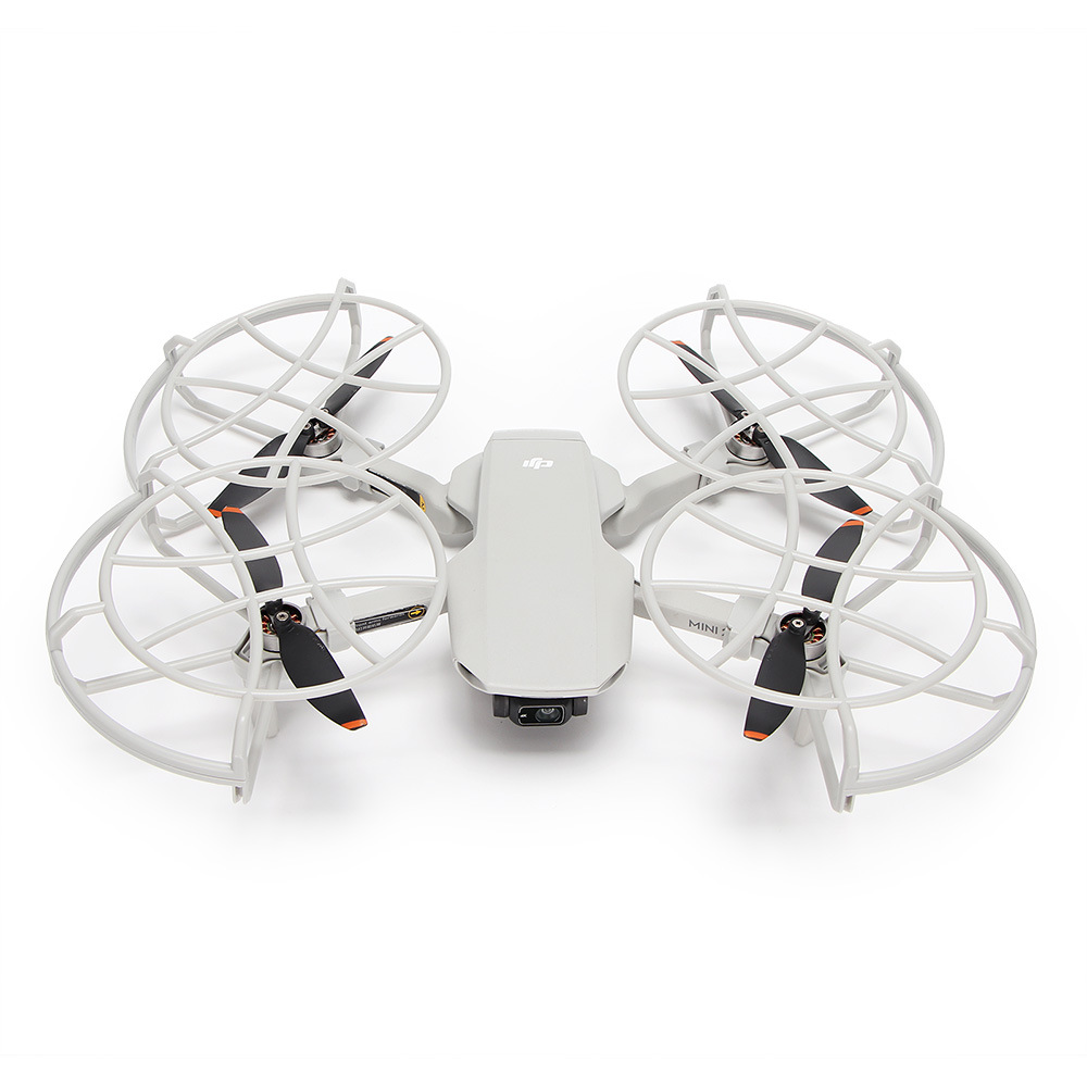 Propeller Protective Guards for DJI Mavic Mini 1 2 SE