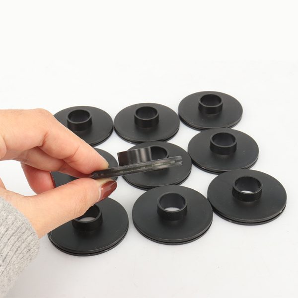 Gaskets for dji agras T70 T70P by China supplier
