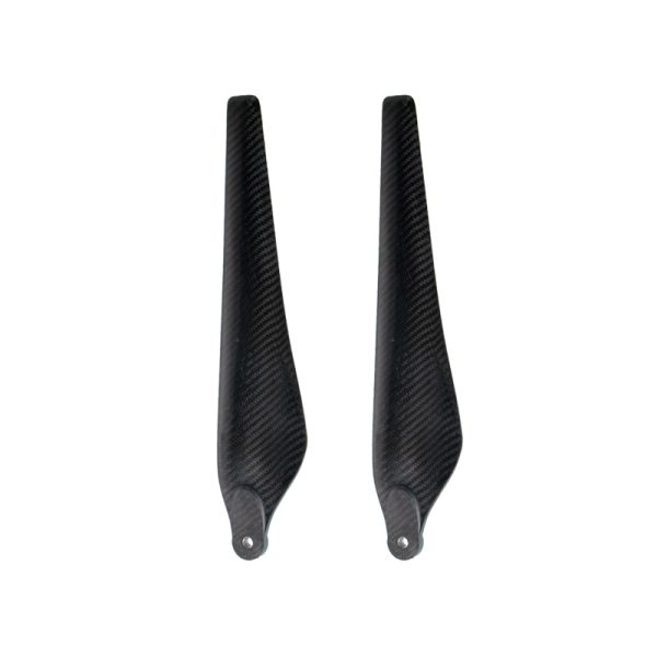 drone propellers for DJI Agras T20 T16 T10 in China
