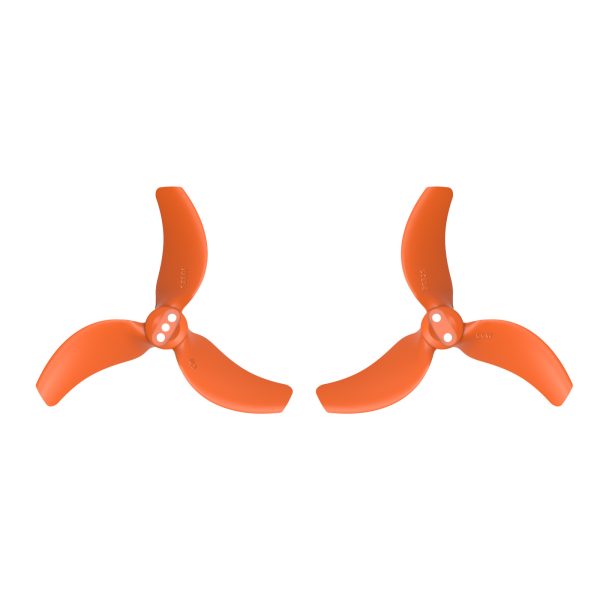 DJI Avata 2 Propellers 3032S China Supplier - Image 2