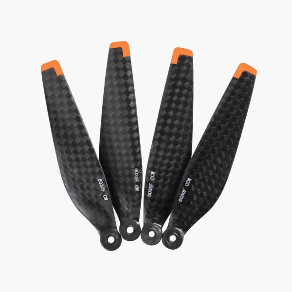 dji mini 4 pro propeller manufacturer factory WEMEFAR