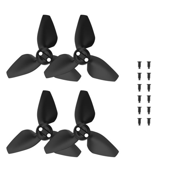 DJI Neo Propellers 2016S - Image 2