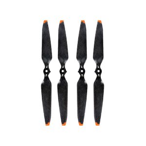 WEMEFAR- DJI drone parts accessories supplier in China