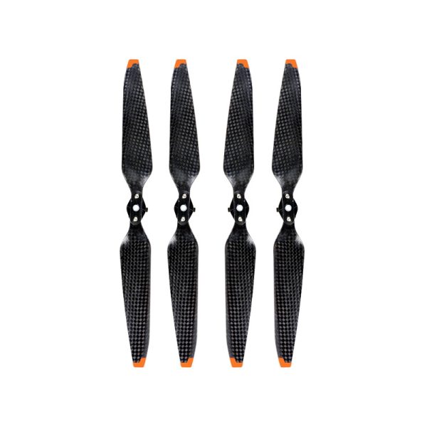 WEMEFAR- DJI drone parts accessories supplier in China