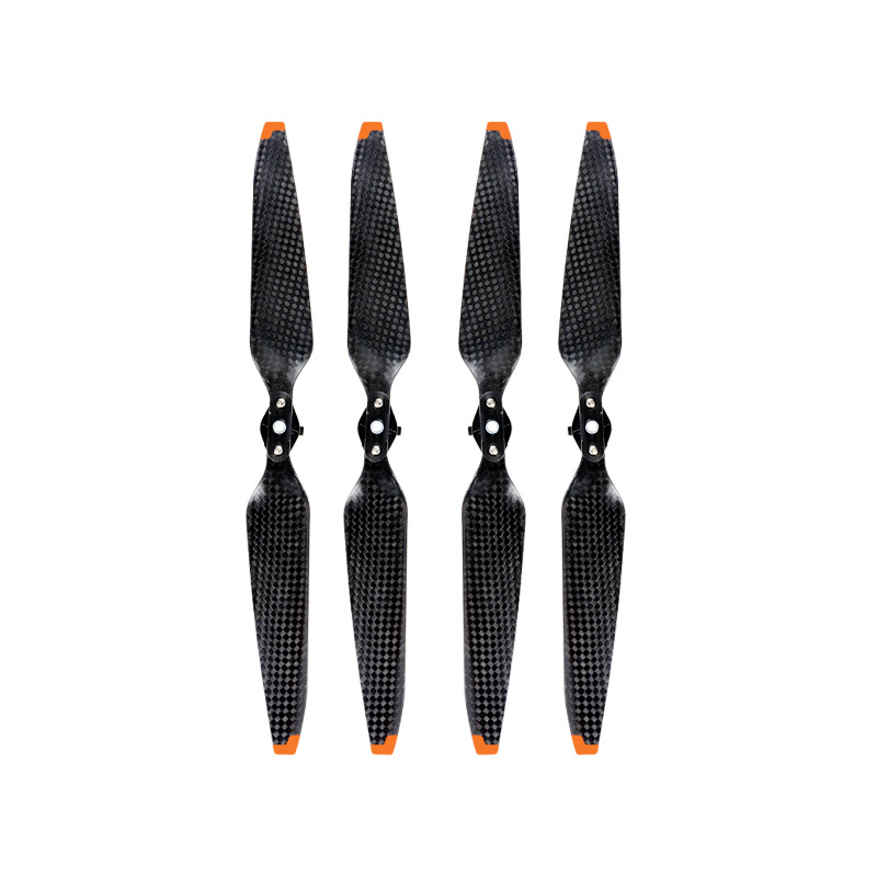 WEMEFAR- DJI drone parts accessories supplier in China