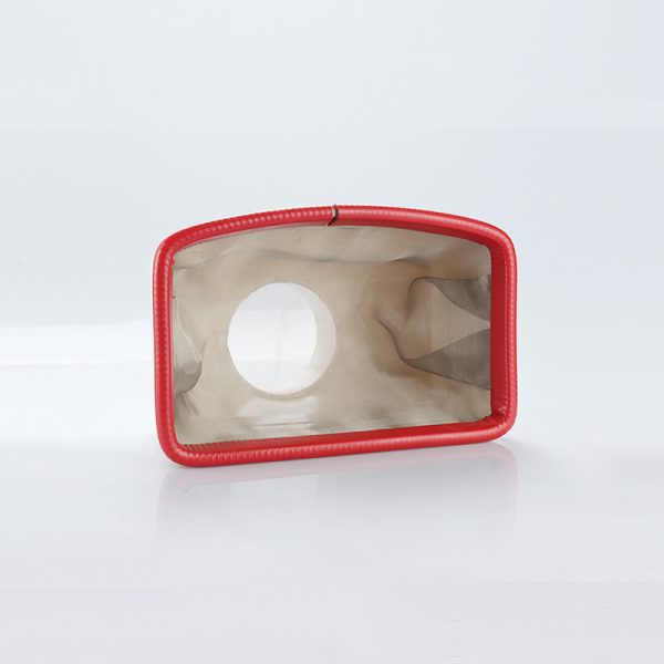 Medication Funnel Bottom Filter Screen for DJI Agras Plant Protection Drone T50