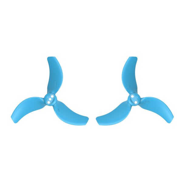 DJI Avata 2 Propellers 3032S China Supplier - Image 4
