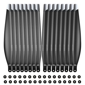 DJI FC30 Propeller | Carbon Fiber Material 5420