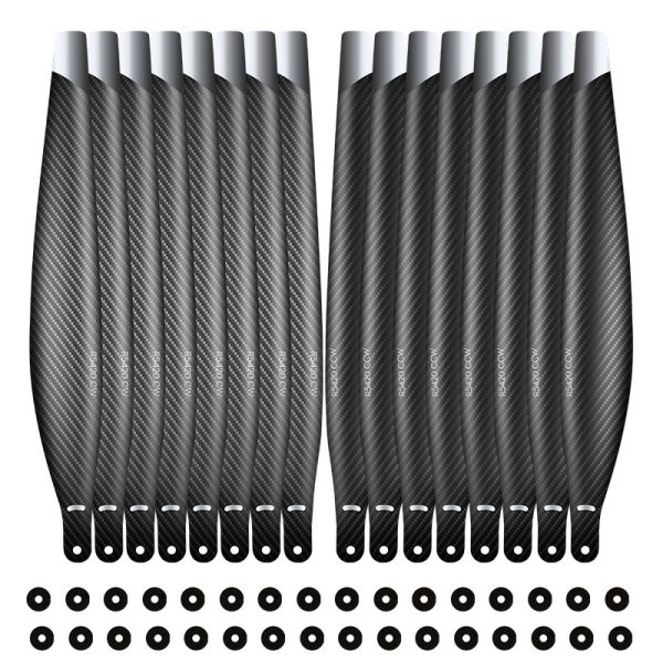 DJI FC30 Propeller | Carbon Fiber Material 5420