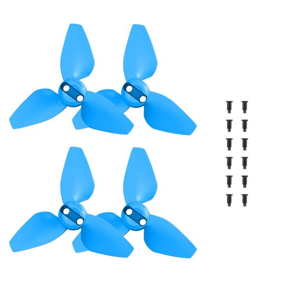 DJI Neo Propellers 2016S - Image 3