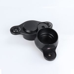 Propeller clips for dji agras dones T40 T50 5420 by China supplier WEMEFAR