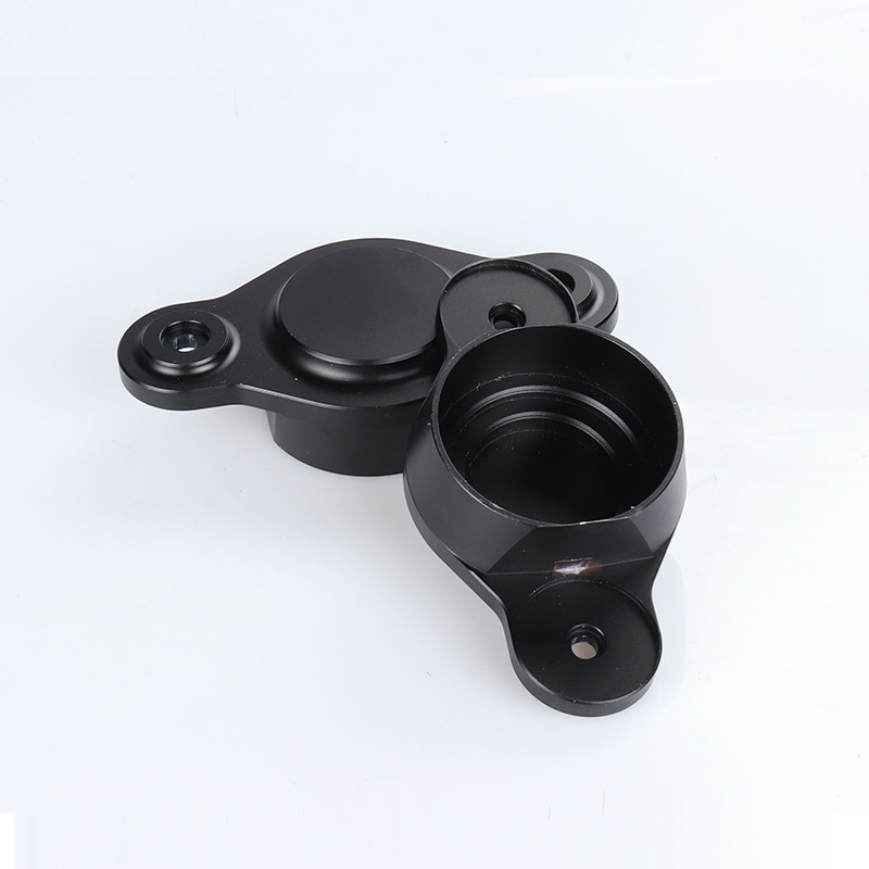 Propeller clips for dji agras dones T40 T50 5420 by China supplier WEMEFAR