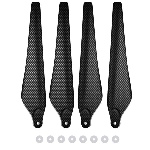 Propellers for DJI Agras T20 T16 T10 China supplier WEMFAR
