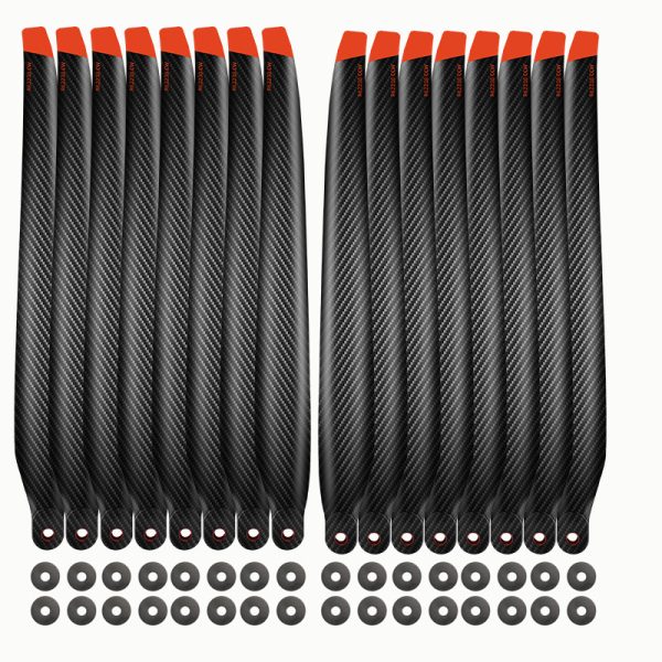 DJI T70 T70P Propeller 66238 China Supplier