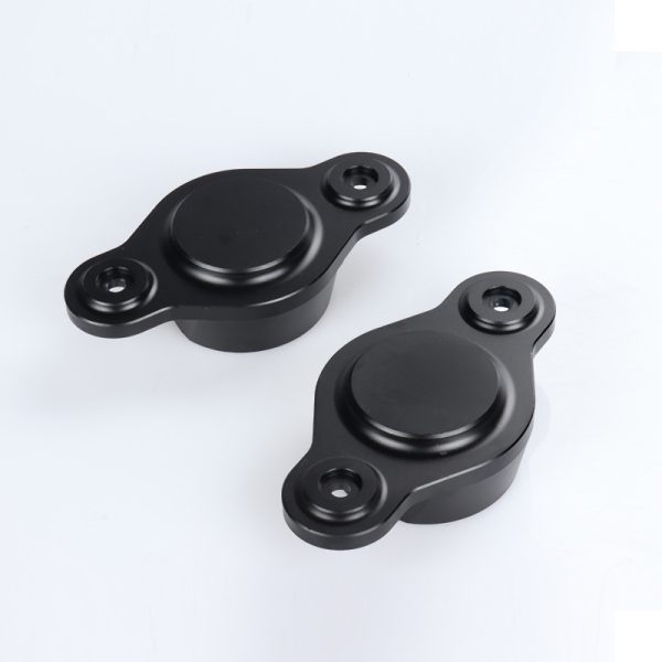 clip cap for dji agras - China supplier