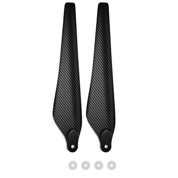 DJI Agras T20 T16 T10 Propellers China supplier WEMFAR