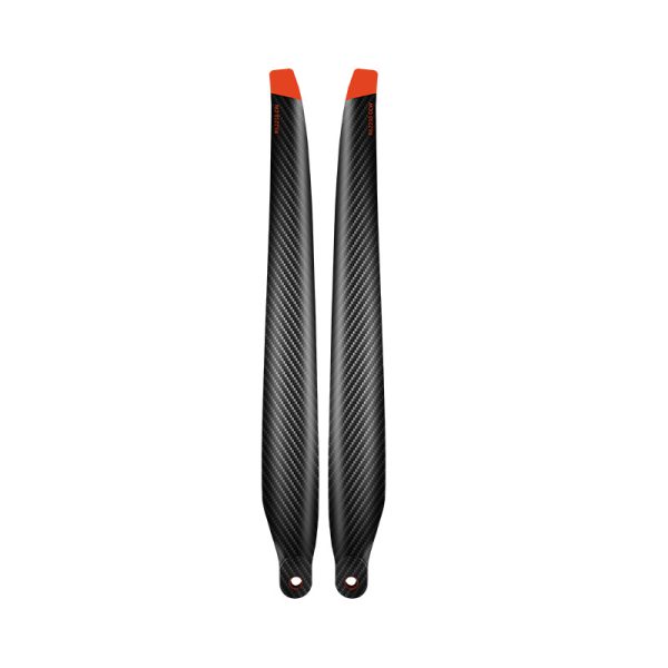 DJI T70 T70P Propeller 66238 China Supplier WEMEFAR