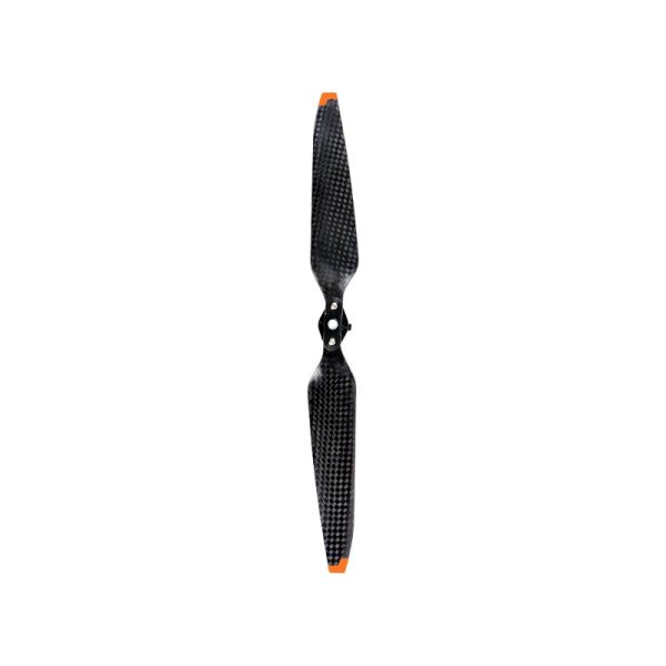 DJI drone Mavic 3 propeller China supplier WEMEFAR