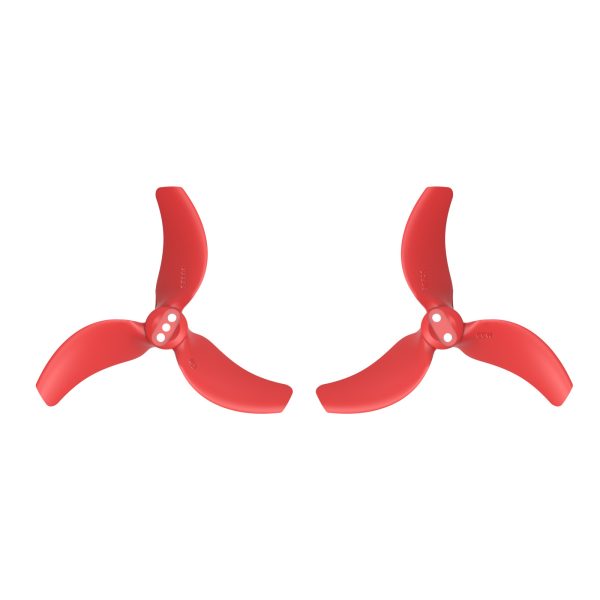 DJI Avata 2 Propellers 3032S China Supplier - Image 3