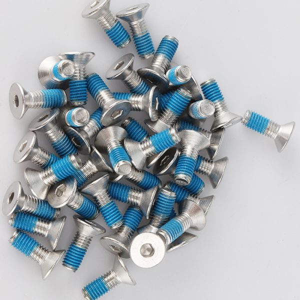 Screws for DJI T50 T40 T30 T20P T25 T25P Propellers China supplier