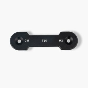Drone Propeller Clip for DJI T10/T16/T20 3390