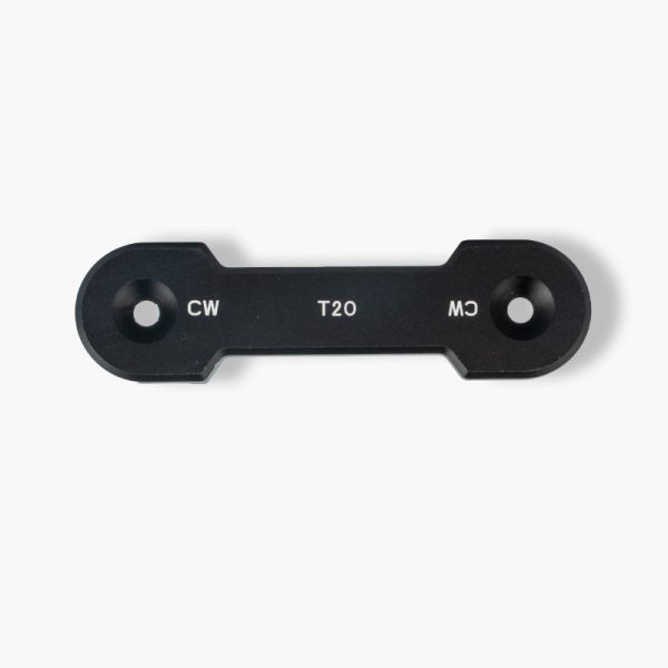 Drone Propeller Clip for DJI T10/T16/T20 3390