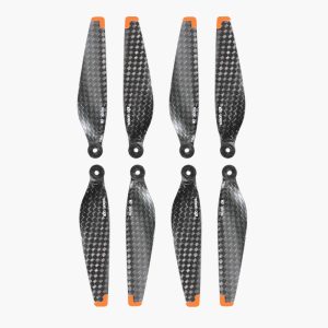 DJI Mini 4 Pro Carbon Fiber Propeller China Supplier