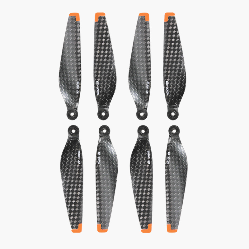 DJI Mini 4 Pro Carbon Fiber Propeller China Supplier
