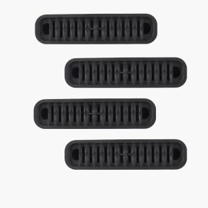 DJI T30 T40 T50 Power Distribution Board Cover China Supplier