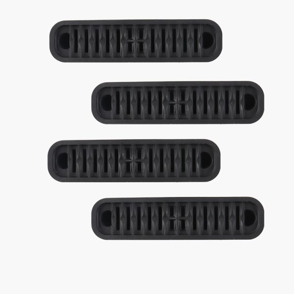 DJI T30 T40 T50 Power Distribution Board Cover China Supplier