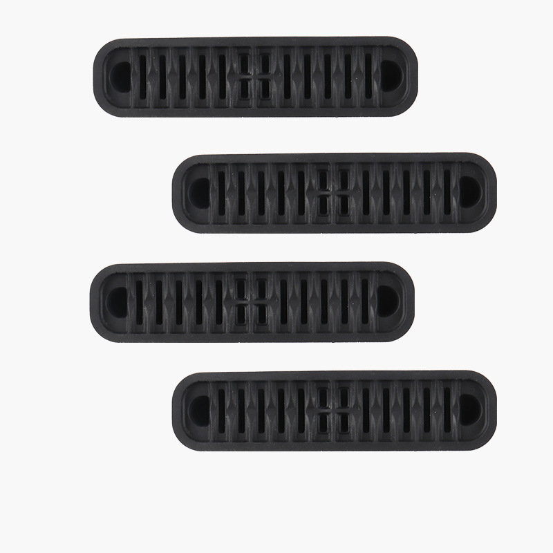 DJI T30 T40 T50 Power Distribution Board Cover China Supplier